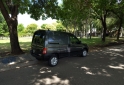 Utilitarios - Peugeot Partner furgón 2013 Nafta 130000Km - En Venta