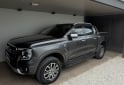 Camionetas - Ford Ranger 2.0 limited 2023 Diesel 53000Km - En Venta