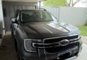 Camionetas - Ford Ranger 2.0 limited 2023 Diesel 53000Km - En Venta