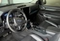 Camionetas - Ford Ranger 2.0 limited 2023 Diesel 53000Km - En Venta