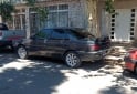 Autos - Peugeot 405 1994 Diesel 290000Km - En Venta