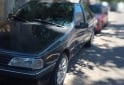 Autos - Peugeot 405 1994 Diesel 290000Km - En Venta