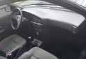 Autos - Peugeot 405 1994 Diesel 290000Km - En Venta