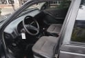 Autos - Peugeot 405 1994 Diesel 290000Km - En Venta