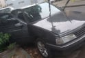 Autos - Peugeot 405 1994 Diesel 290000Km - En Venta