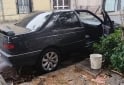 Autos - Peugeot 405 1994 Diesel 290000Km - En Venta