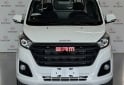Utilitarios - Shineray M7 FURGON NAFTA MANUAL 2025 Nafta 0Km - En Venta