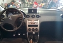 Autos - Peugeot Peugeot 308 1.6 allure 2013 Nafta 100000Km - En Venta