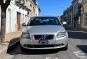 Autos - Volvo S40 2.0L P1 2011 Nafta 142200Km - En Venta
