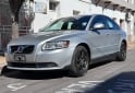 Autos - Volvo S40 2.0L P1 2011 Nafta 142200Km - En Venta
