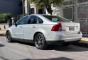Autos - Volvo S40 2.0L P1 2011 Nafta 142200Km - En Venta