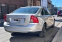 Autos - Volvo S40 2.0L P1 2011 Nafta 142200Km - En Venta