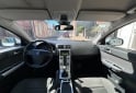 Autos - Volvo S40 2.0L P1 2011 Nafta 142200Km - En Venta