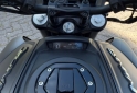 Motos - Bajaj dominar 400 2024 Nafta 9000Km - En Venta