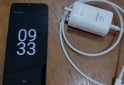Telefonía - Líquido moto E13 liberado 64 GB con funda y cargador turbo power 3 meses de uso - En Venta