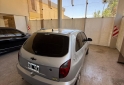 Autos - Chevrolet Celta 2011 Nafta 91000Km - En Venta