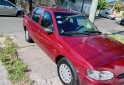 Autos - Ford 4 puertas escort 1999 Diesel 300000Km - En Venta