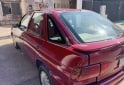 Autos - Ford 4 puertas escort 1999 Diesel 300000Km - En Venta