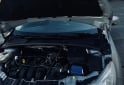 Autos - Ford Focus se plus 2014 Nafta 162000Km - En Venta