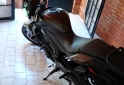 Motos - Bajaj Dominar 2021 Nafta 11800Km - En Venta