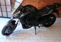 Motos - Bajaj Dominar 2021 Nafta 11800Km - En Venta