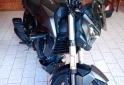 Motos - Bajaj Dominar 2021 Nafta 11800Km - En Venta