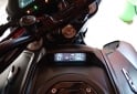 Motos - Bajaj Dominar 2021 Nafta 11800Km - En Venta