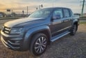 Camionetas - Volkswagen EXTREME V6 2022 Diesel 30000Km - En Venta