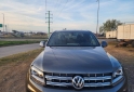 Camionetas - Volkswagen EXTREME V6 2022 Diesel 30000Km - En Venta