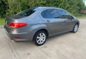 Autos - Peugeot 408 allure 2,0 aspirado 2014 Nafta 127000Km - En Venta