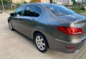 Autos - Peugeot 408 allure 2,0 aspirado 2014 Nafta 127000Km - En Venta