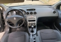 Autos - Peugeot 408 allure 2,0 aspirado 2014 Nafta 127000Km - En Venta