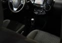 Autos - Toyota Etios 2017 Nafta  - En Venta
