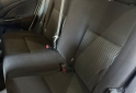 Autos - Toyota Etios 2017 Nafta  - En Venta