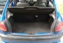 Autos - Peugeot 206 XRD 1.9 5 PTAS PREM. 2004 Diesel 140700Km - En Venta