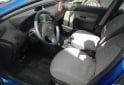 Autos - Peugeot 206 XRD 1.9 5 PTAS PREM. 2004 Diesel 140700Km - En Venta