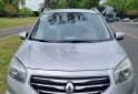 Autos - Renault Koleos Dynamique 2.5 4x4 2012 Nafta 270000Km - En Venta