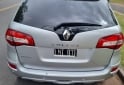 Autos - Renault Koleos Dynamique 2.5 4x4 2012 Nafta 270000Km - En Venta