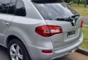 Autos - Renault Koleos Dynamique 2.5 4x4 2012 Nafta 270000Km - En Venta
