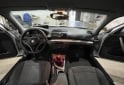 Autos - Bmw 116 2008 Nafta 183000Km - En Venta