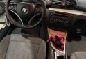 Autos - Bmw 116 2008 Nafta 183000Km - En Venta