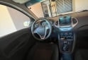Autos - Ford KA SE 2018 Nafta 90000Km - En Venta