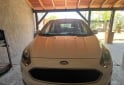Autos - Ford KA SE 2018 Nafta 90000Km - En Venta