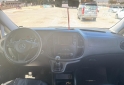 Utilitarios - Mercedes Benz Vito plus aa 2022 Diesel 118000Km - En Venta