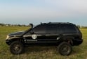Camionetas - Jeep Grand cherokee 1999 Nafta 168000Km - En Venta