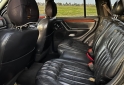 Camionetas - Jeep Grand cherokee 1999 Nafta 168000Km - En Venta
