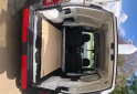 Utilitarios - Citroen Berlingo 2014 GNC 350000Km - En Venta