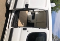 Utilitarios - Citroen Berlingo 2014 GNC 350000Km - En Venta