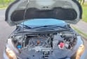 Autos - Honda Hrv exl 2018 Nafta 125000Km - En Venta