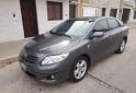 Autos - Toyota Corolla xei 2010 Nafta 101000Km - En Venta